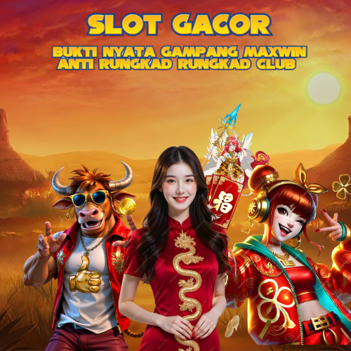 Slottoto88 : Situs Game Online Terbaik Dengan Sensasi Menang Setiap Hari image 1