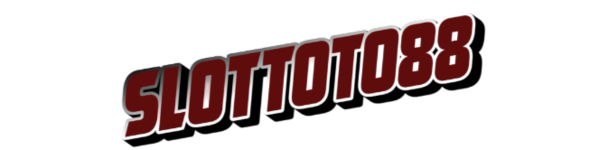 Logo Situs Slottoto88