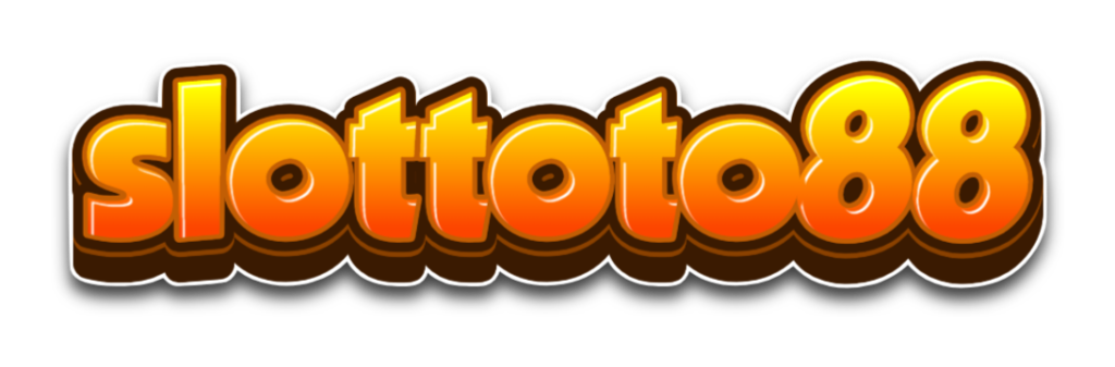 slottoto88